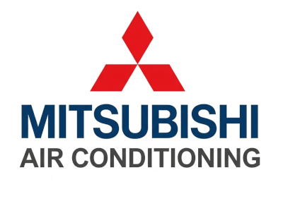 Mitsubishi logo